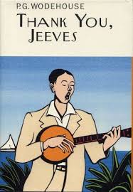 Pin On Jeeves And Wooster Style