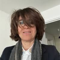 200+ profils pour “Berri”