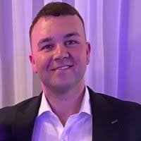 Chris Edgecomb's Instagram, Twitter & Facebook