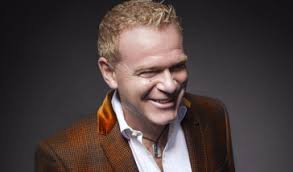 Michael Tobin, nombrado Consejero Independiente de itconic