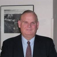 John Chaffe Email & Phone Number