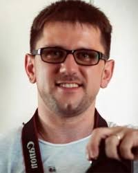 Цигилик Любомир Орестович — Electronic Encyclopedia of Lviv Polytechnic