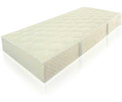 Die malie a1520249002 smaragd medicott. Matratzen Perfekt Smaragd Fk 200x200cm Ab 499 99 Preisvergleich Bei Idealo De