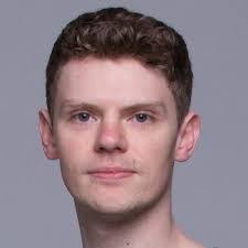 Dustin Schofield's Instagram, Twitter & Facebook