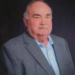 John Louis Hatcher Obituary