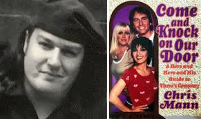 History, Legacy & Showmanship