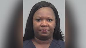 Former city worker agrees to prison deal