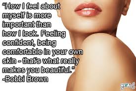 Quotes About Being Brown Skin 18 Quotes
