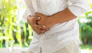 Cholecystectomy Johns Hopkins Medicine