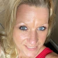 30+ "Rebecca Custer" profiles