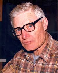 Charles Snider Obituary