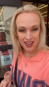 Come shopping at Hobby Lobby with me. The overhead intercom was crushing my  vibe today 😂😂 apparently Tuesday morning is not the time to create a  video in Hobby Lobby. I got a lot of goodies though. ...