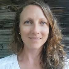 Samantha Kimbrell's Instagram, Twitter & Facebook