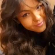 Desiree Siobhan Liang