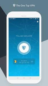 ¡descarga la nueva aplicación vpn de zenmate para tu dispositivo móvil android! Zenmate For Android Apk Download