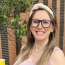 Brittany Bottoms's Instagram, Twitter & Facebook