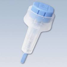 1 june at 16:03 ·. Safety Lanzette Mini 28 G Blau Sarstedt 200 Stk Jordan Gamma Medizintechnik