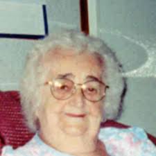Olive Evadene Lambert Obituary January 30, 2006