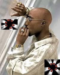 🔥 Why the World Hated Tupac 🔥 The truth is—Tupac wasn't hated because he  was a thug. He wasn't hated because of the bandana, the tattoos, or the  attitude. The world hated