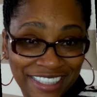 40+ "Sandra Dickens" profiles