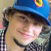 Thies Family Obituaries