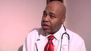 Joann's Struggling Soul