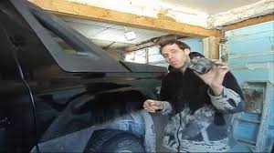 › po449 code chevy silverado. Fixing Problem With Filling Up Gas Tank Ask The Gm Technician Gm Trucks Com