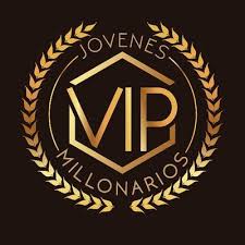 You can download in.ai,.eps,.cdr,.svg,.png formats. Jovenes Millonarios Jovenesmillvip ØªÙˆÙŠØªØ±