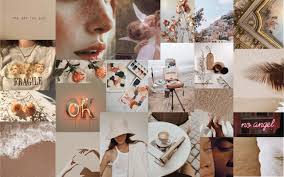 See more ideas about aesthetic backgrounds, kpop wallpaper, aesthetic. Macbook Collage Wallpaper Vintage Desktop Wallpapers Aesthetic Desktop Wallpaper Desktop Wallpaper Art