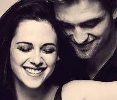 Edward- Bella Hikayeleri***