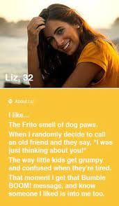 Online dating site or something to be used online dating services online dating site, however, the first message. 87 Best Online Dating Profile Examples For Women Ideas Online Dating Profile Examples Online Dating Profile Dating Profile