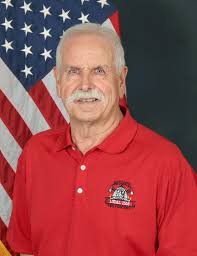 Obituary information for David Harold Baker