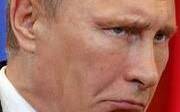 Владимир Путин - свежие новости - заявления и цитаты - фото ...