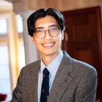 Ben Casillas's Instagram, Twitter & Facebook