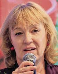 HU) Ott voltunk a (játék)szeren (1. rész)