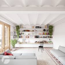 Some interior areas has a few pinhead size bubbles that can flake off with my fingernail. Nordic Scandinavian Minimalist Interior Design Check Spelling Or Type A New Query Maniac Horor Movie
