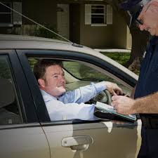 Traffic Ticket Lawyer Colorado - Traffic Ticket Attorney - The Dadvocates