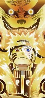 Check out this fantastic collection of coolest naruto wallpapers, with 59 coolest naruto background images for your desktop, phone or tablet. Naruto Wallpaper Wallpaper Sun