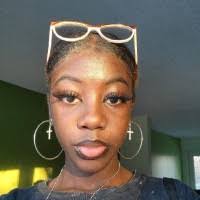 Nakia Franklin's Instagram, Twitter & Facebook