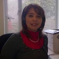 10+ "Dora Ch" profiles