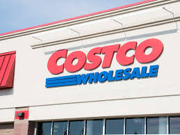 Root insurance company provides car insurance to drivers in 31 u.s. Should You Buy Costco Car Insurance 2021 Review