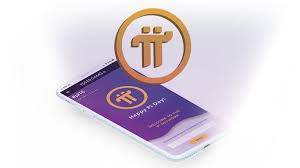 The price of pi is $1,7308. Pi Network This Golden Project Is An Opportunity