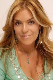 T.J. Hooker" Death Trip (TV Episode 1986)