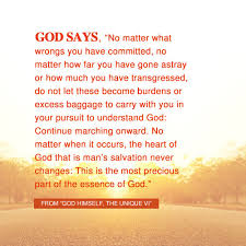 God Himself The Unique V God S Holiness Ii Word Express Bible Scriptures God
