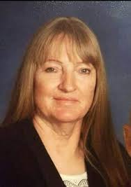 Pat Gilmore Obituary July 18, 2020