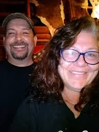 Idc if the 🌎 against my brother just know he ain't alone.