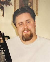 Gary Joseph Kelly Obituary August 14, 2024