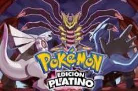 We have picked the best fire games which you can play online for free. Fanfreegames Com Free Games