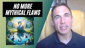 Self-Consciousness in Scapegoat Survivors of Narcissistic Abuse