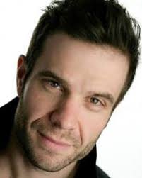 Devon Goffman (Actor): Credits, Bio, News & More